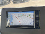 ROOX 4WD