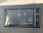 ROOX 4WD