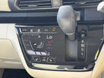ROOX 4WD
