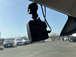 ROOX 4WD