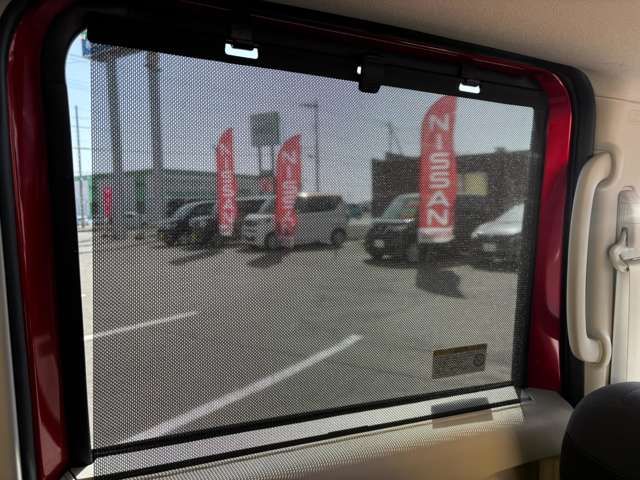 ROOX 4WD