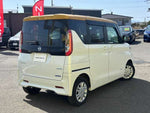 ROOX 4WD