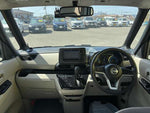 ROOX 4WD