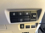 ROOX 4WD