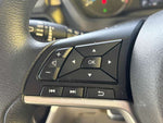ROOX 4WD