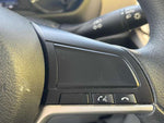 ROOX 4WD
