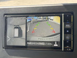 ROOX 4WD
