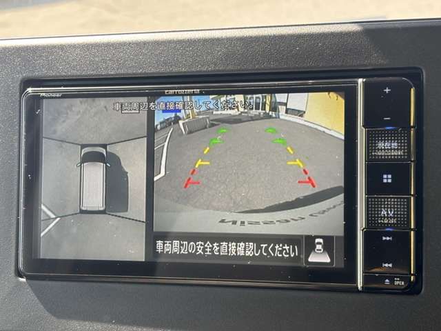 ROOX 4WD