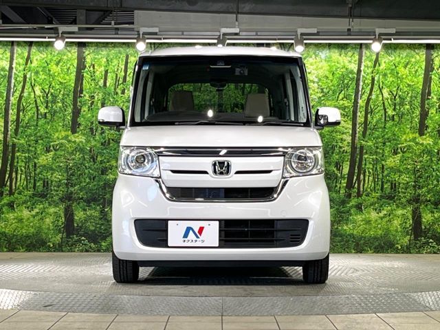 N-BOX