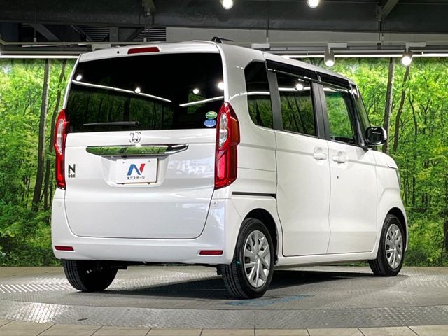 N-BOX