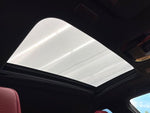 LEXUS NX350h