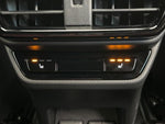 LEXUS NX350h