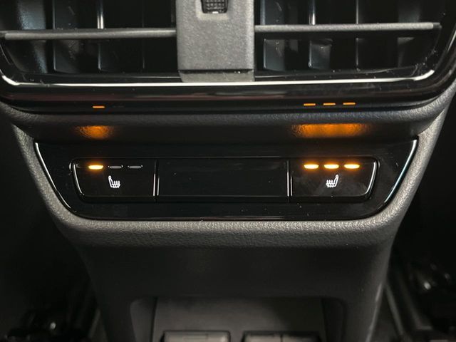 LEXUS NX350h