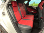 LEXUS NX350h