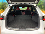 LEXUS NX350h