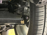LEXUS NX350h