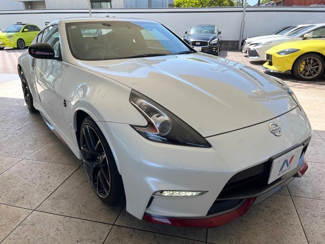 FAIRLADY Z