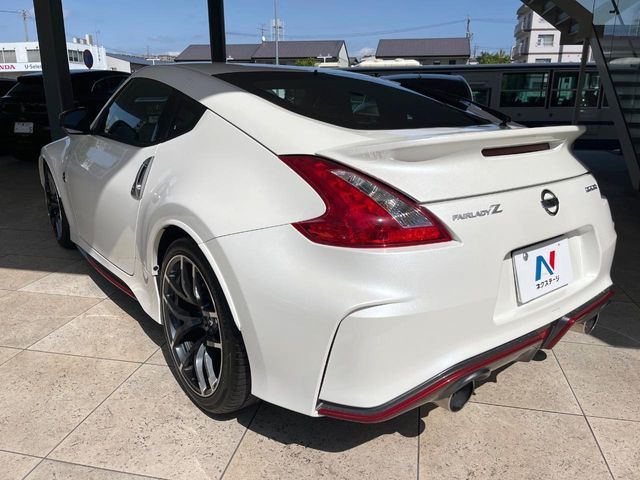 FAIRLADY Z
