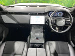 ROVER RANGE ROVER VELAR