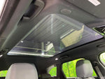 ROVER RANGE ROVER VELAR