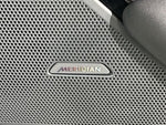 ROVER RANGE ROVER VELAR