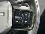 ROVER RANGE ROVER VELAR