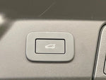 ROVER RANGE ROVER VELAR