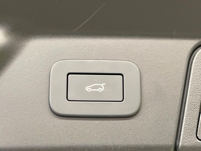 ROVER RANGE ROVER VELAR
