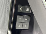 ROVER RANGE ROVER VELAR