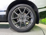 ROVER RANGE ROVER VELAR