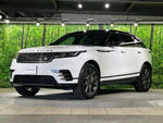 ROVER RANGE ROVER VELAR