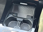 MERCEDES BENZ CLA class