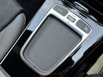 MERCEDES BENZ CLA class