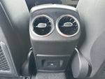 MERCEDES BENZ CLA class