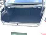 MERCEDES BENZ CLA class