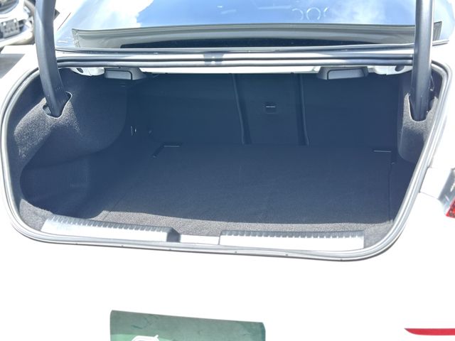 MERCEDES BENZ CLA class