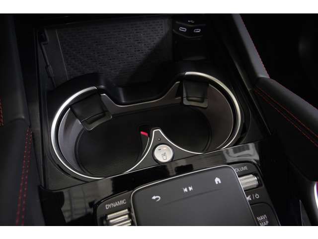 MERCEDES AMG GLE class CP HYBRID