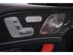 MERCEDES AMG GLE class CP HYBRID