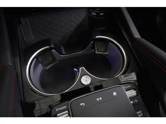 MERCEDES AMG GLE class CP HYBRID