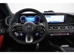 MERCEDES AMG GLE class CP HYBRID