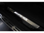 MERCEDES AMG GLE class CP HYBRID