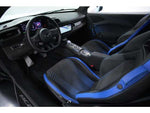 MASERATI MC20