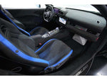 MASERATI MC20