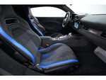 MASERATI MC20
