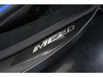 MASERATI MC20