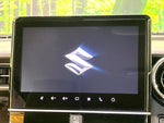 Spacia GEAR