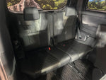 ALPHARD hybrid