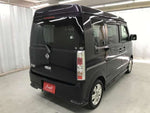 NV100 CLIPPER RIO