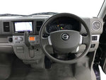 NV100 CLIPPER RIO