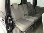 NV100 CLIPPER RIO